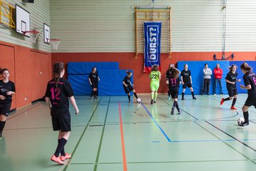 Bild 104 - C-Juniorinnen Landesmeisterschaft